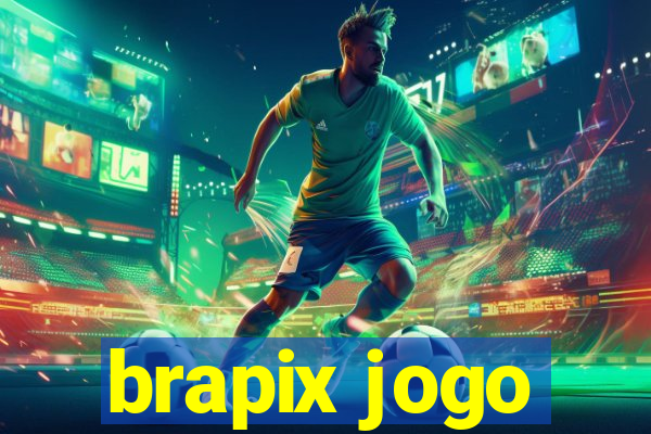 brapix jogo